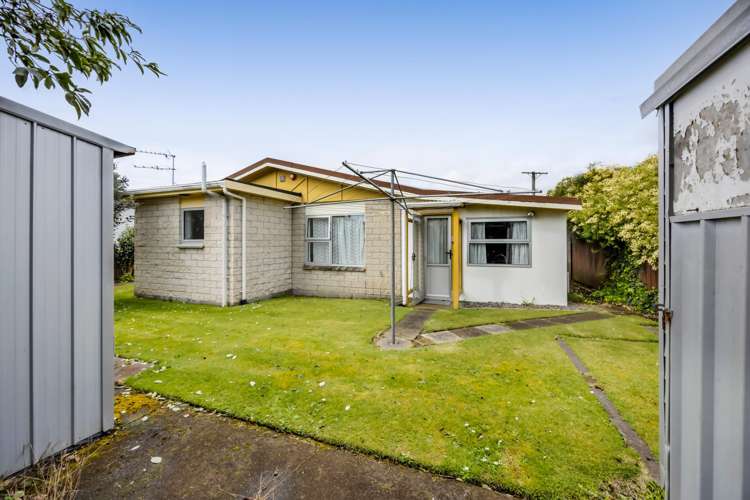 7b Albion Street Hawera_5