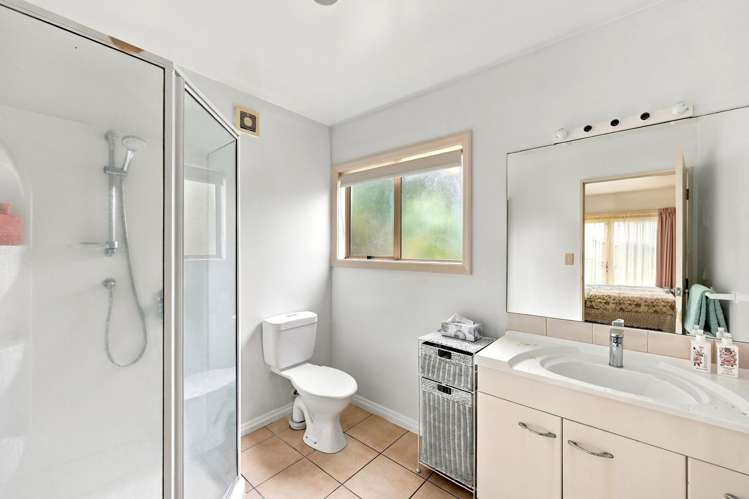 6 Coralsea Way Arkles Bay_9