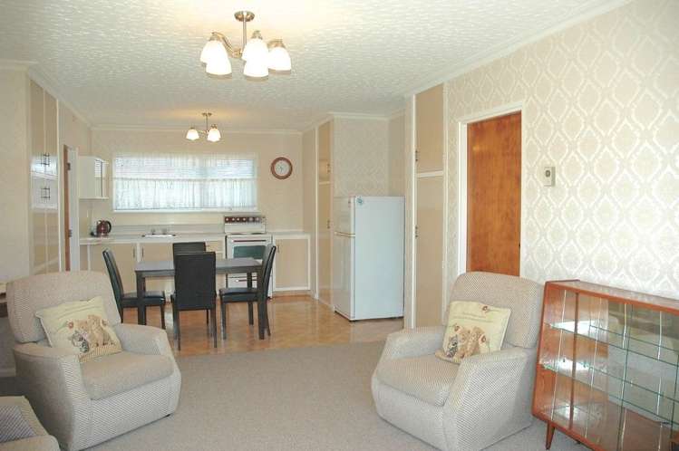 48c Victoria Street Rangiora_3