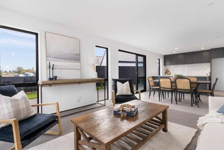 38 Tulett Park Drive Casebrook_3