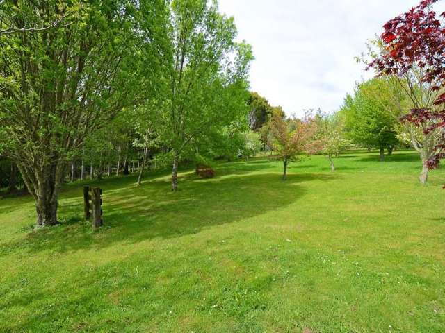 167 Katherine Mansfield Drive Whitemans Valley_2