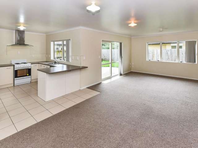 171c Old Wairoa Road Papakura_3