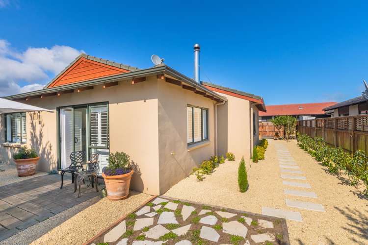 25 Central Park Paraparaumu Beach_14