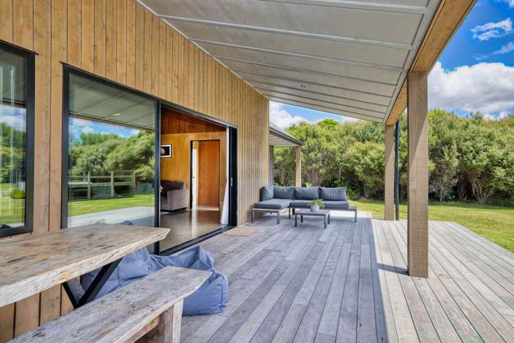 112c Black Swamp Road Mangawhai_17