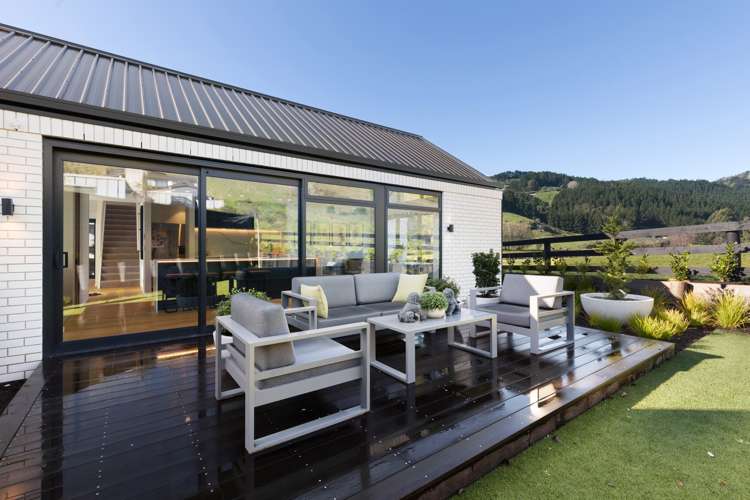 4 Betty Roberts Lane Cracroft_21