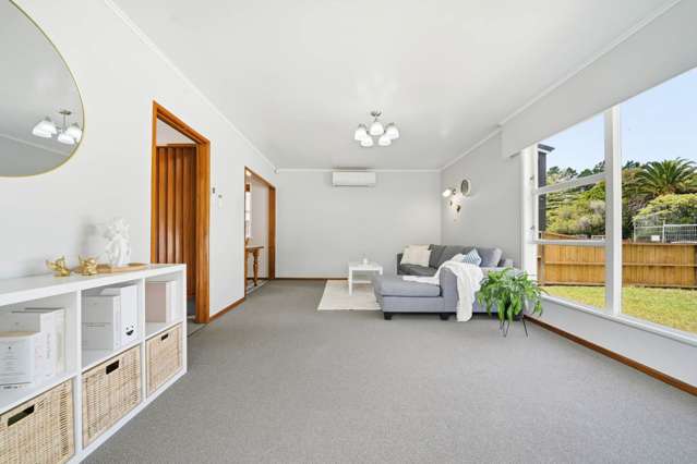 7 Pendlebury Street Green Bay_2