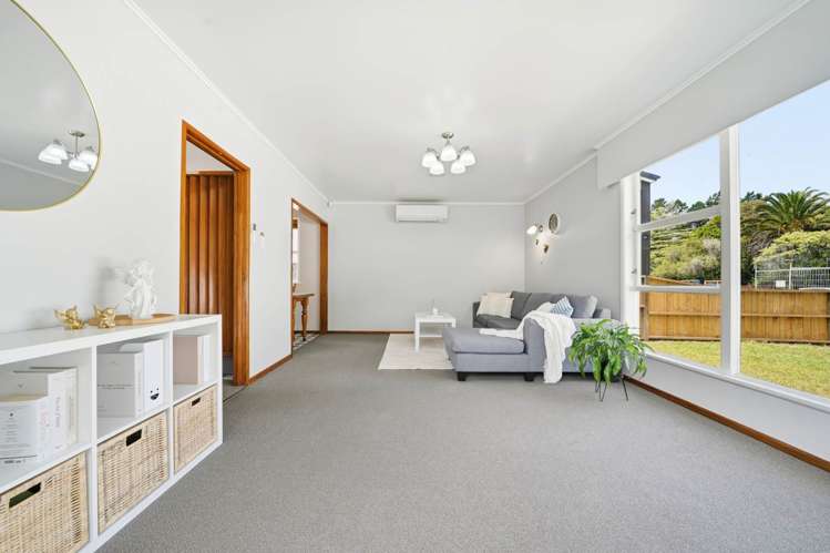 7 Pendlebury Street_2