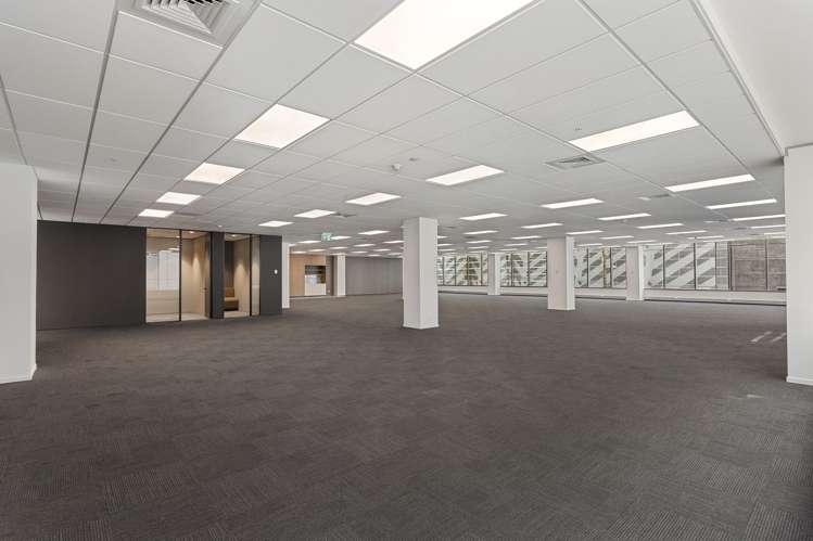 8 Tangihua Street Auckland Central_1