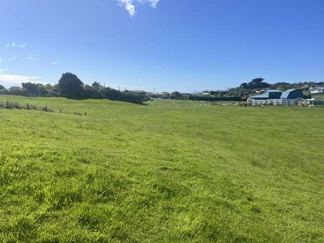 19 Irwin St Riverton_4