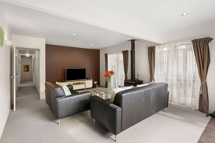 99A Redoubt Road Goodwood Heights_6