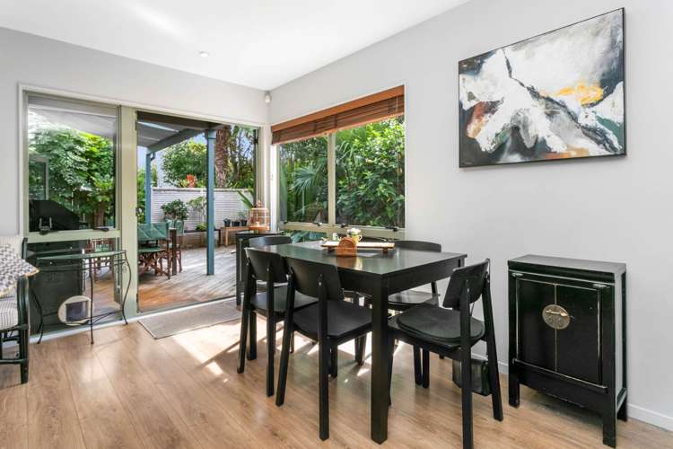 101b Sandringham Road Sandringham_4