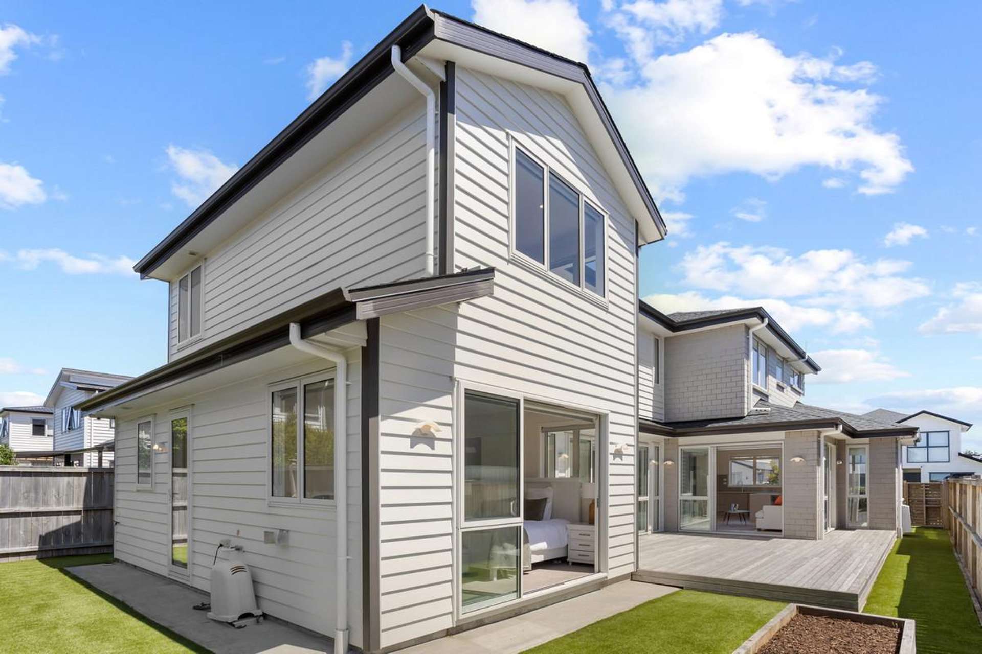 11 Toanui Road Hobsonville_0