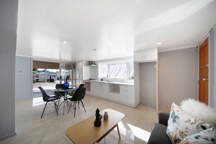 1/7 Ashlynne Avenue Papatoetoe_15