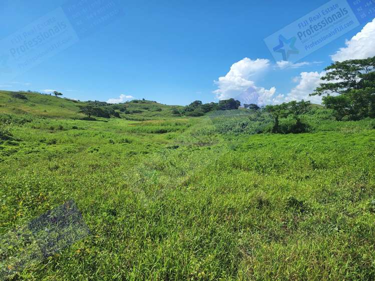 Address withheld Nadi_19