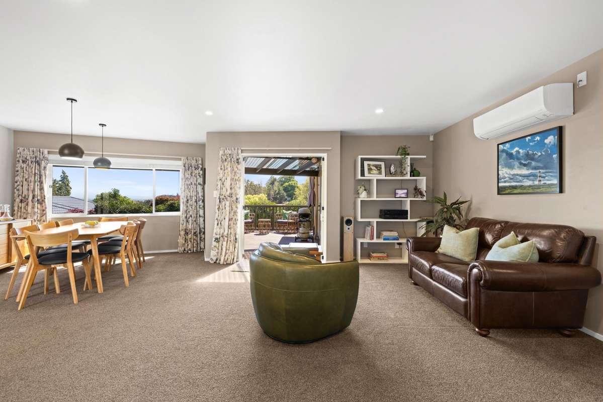 46 Rochfort Road_4