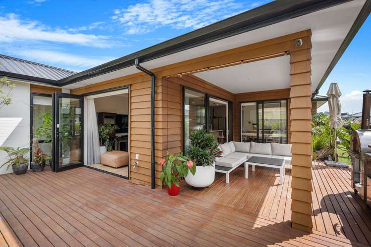 83 Ahutoetoe Road Wainui_13