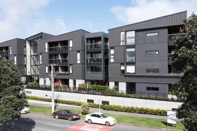 118/64 Victoria Street Onehunga_24