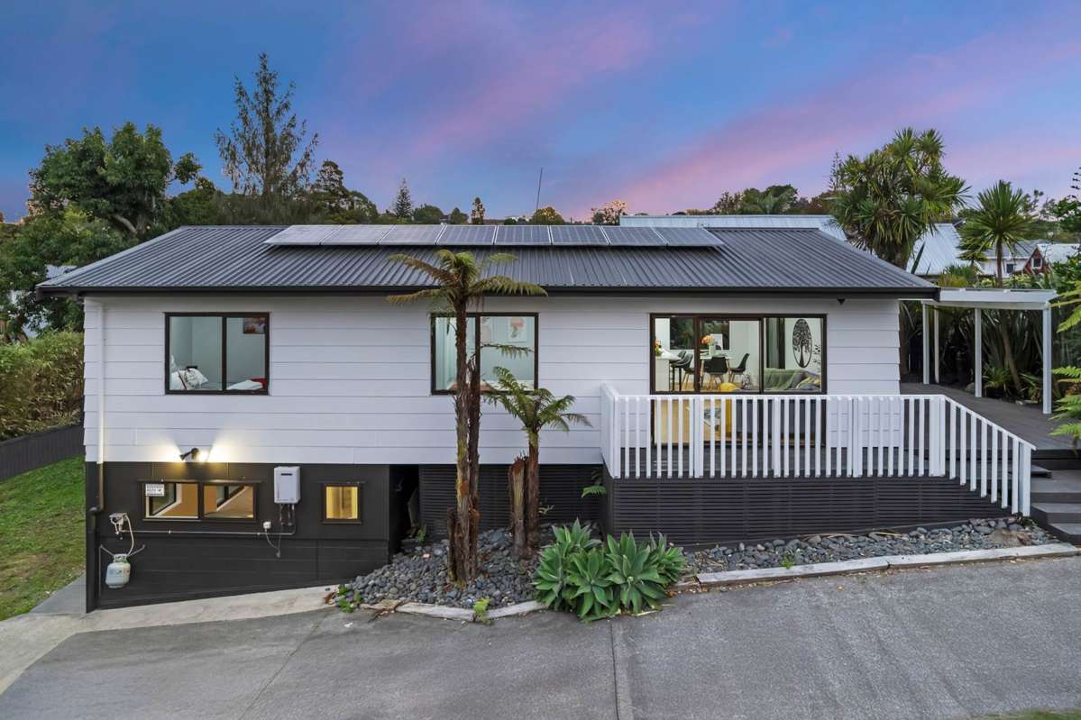 18B Glengarry Road_0
