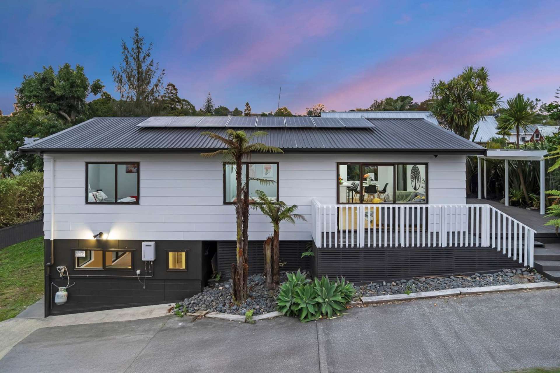 18B Glengarry Road Glen Eden_0