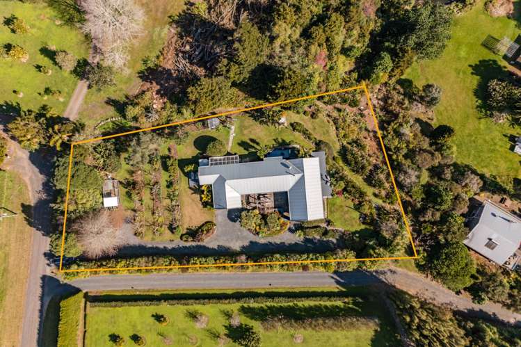 66 Jennings Road Kerikeri Surrounds_5