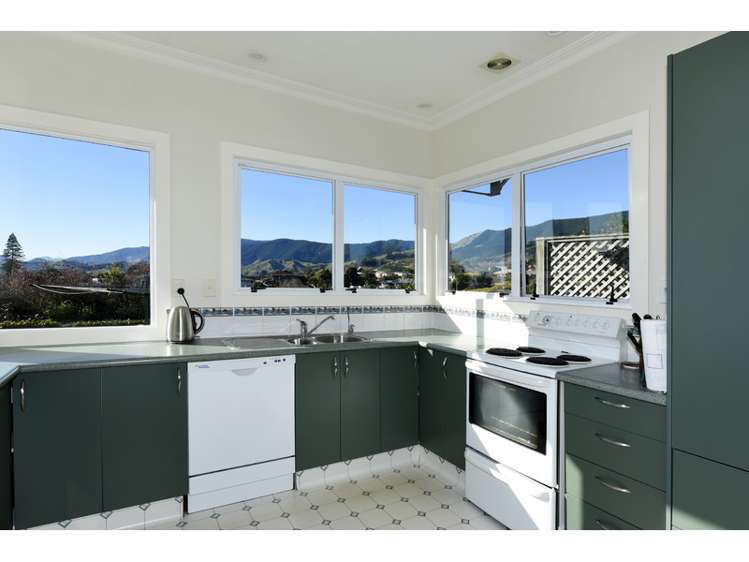 33 Wensley Road Richmond_8