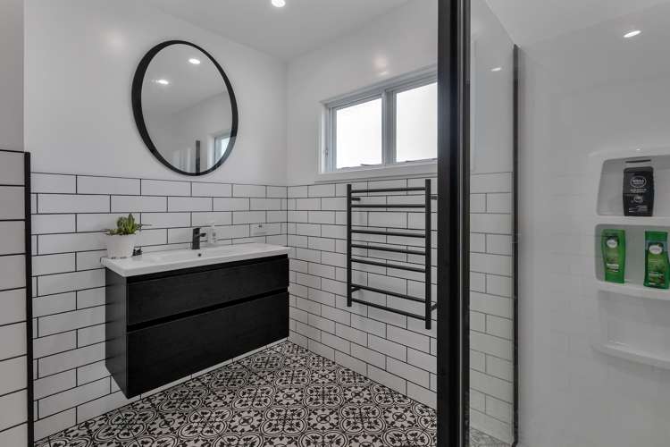 21 George Point Road Onerahi_10