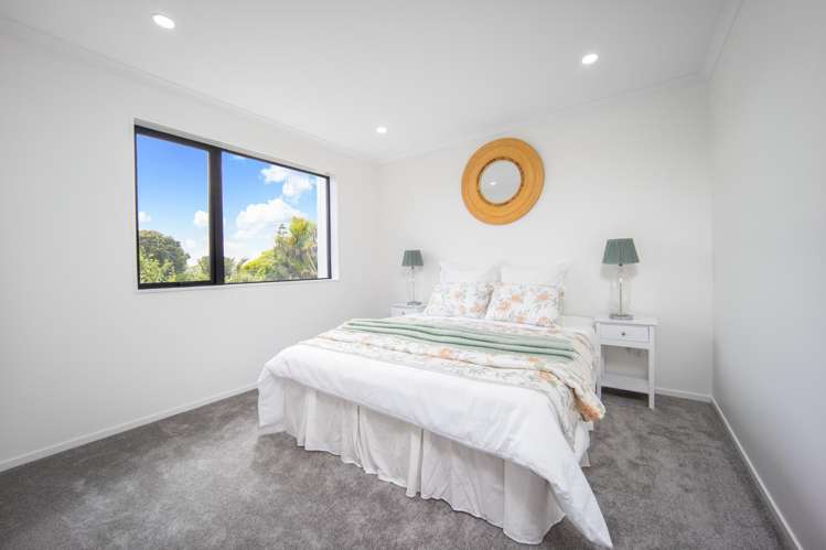 Lot 4/70 Golf Road New Lynn_7