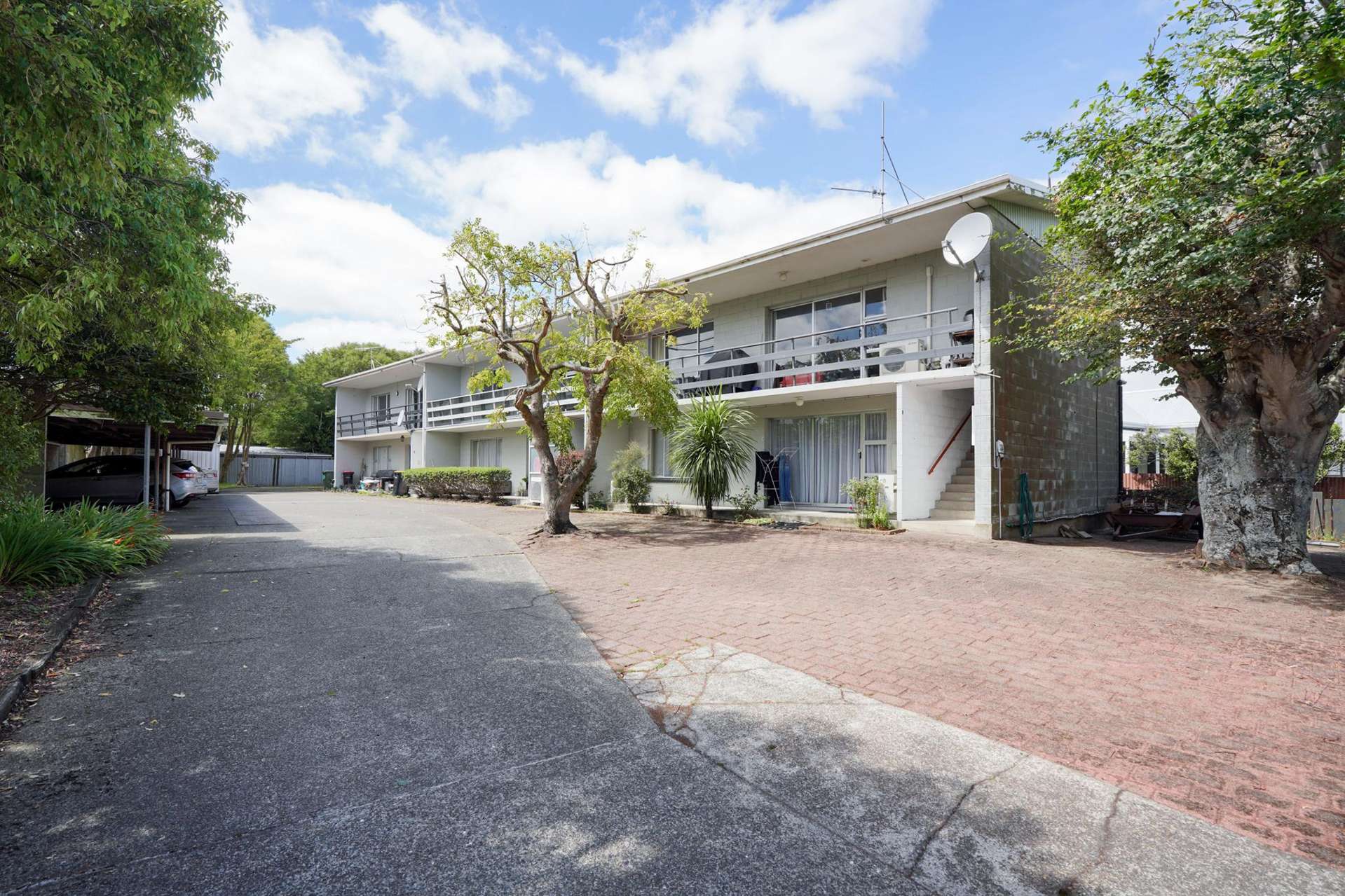 4/127 Ritchie Street Richmond_0