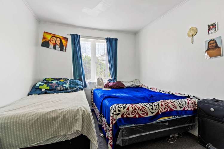 22 Clark Street Manurewa_14
