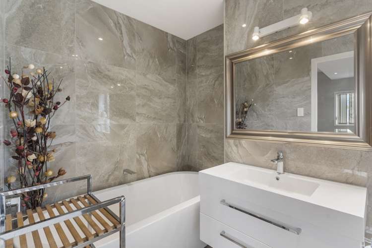 33a Koraha Street Remuera_17