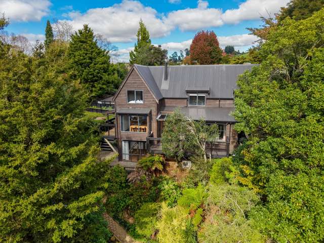 36 Buchanan Place Westbrook_2