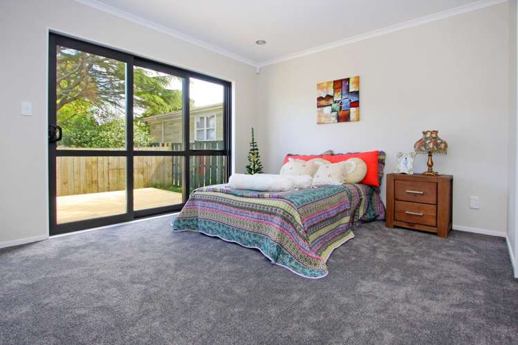 7a Mcquarrie Avenue Wattle Downs_6