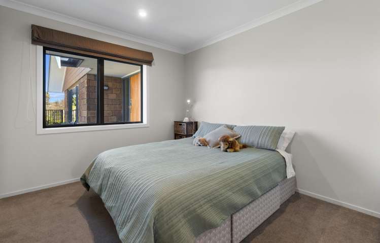 26 Appleton Lane Eureka_10