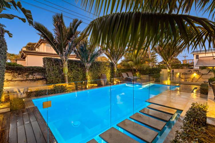 361 Hibiscus Coast Highway Orewa_5