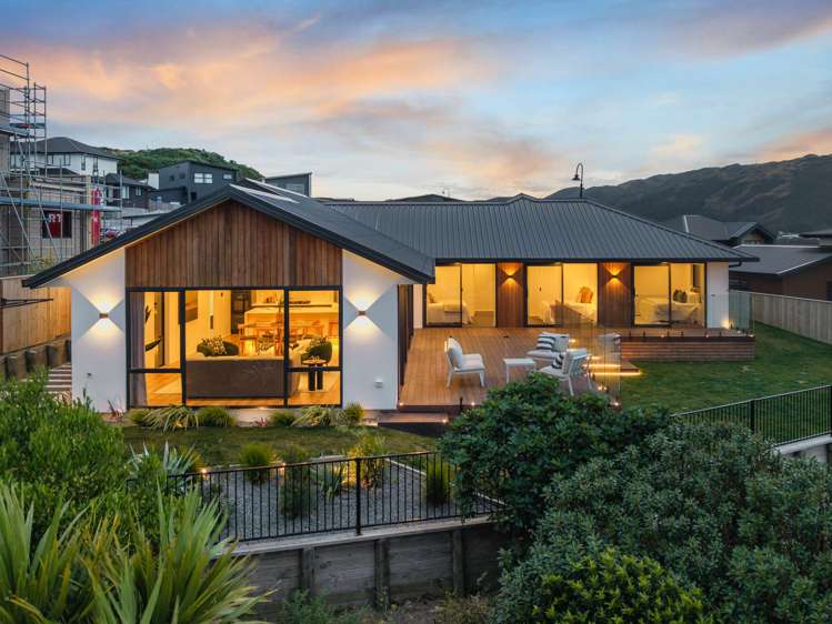 60B Queen Charlotte Drive Aotea_29