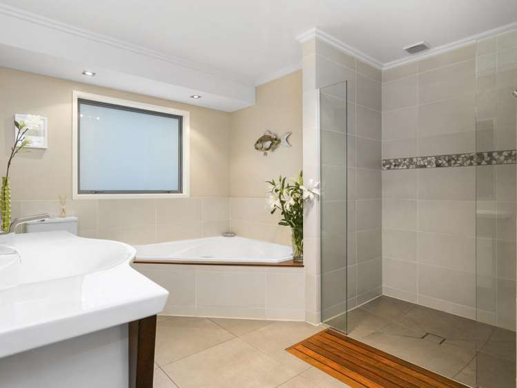 53 Stirling Drive Morrinsville_15