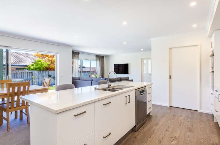 112 Victory Drive Wharewaka_6