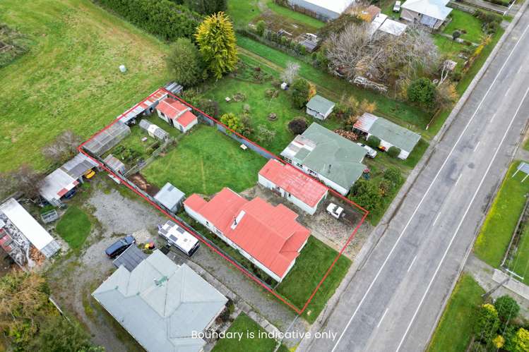 11 Clifden Hwy_5