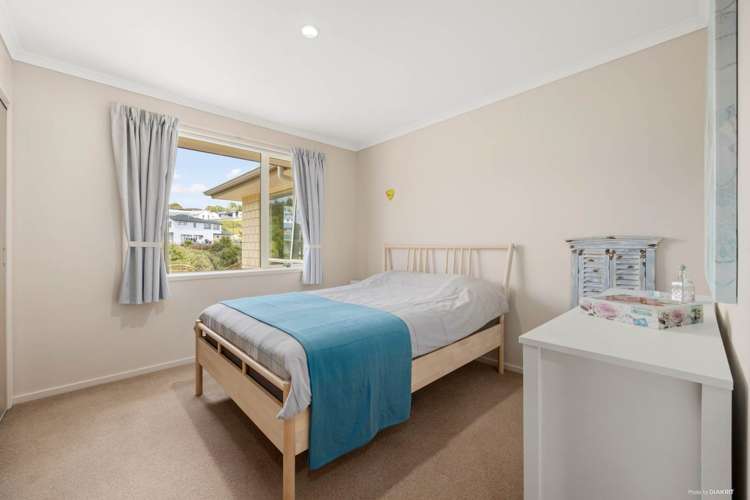 12 Motiti Street Warkworth_8