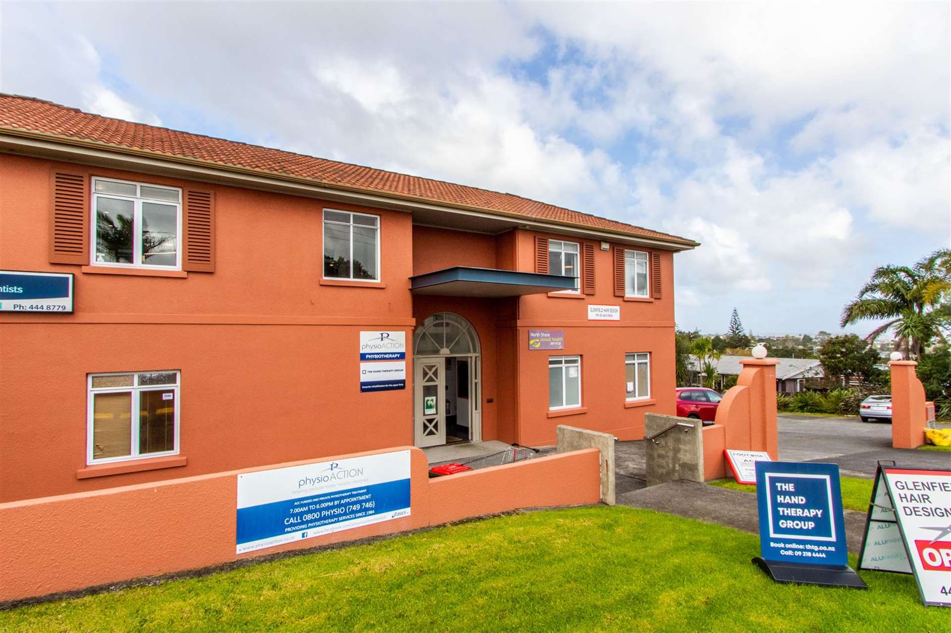 418 Glenfield Road Glenfield_0