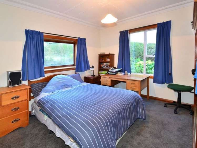 26 Seaview Terrace Kew_12