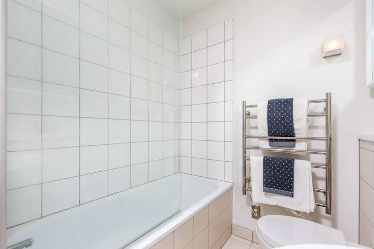 30c/16 Gore Street Auckland Central_12