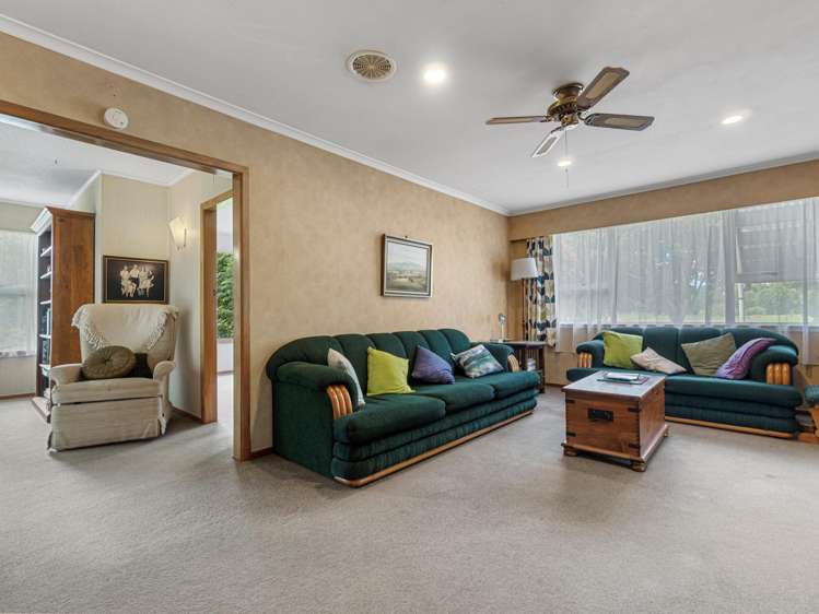 44 Puahue Road Kihikihi_10