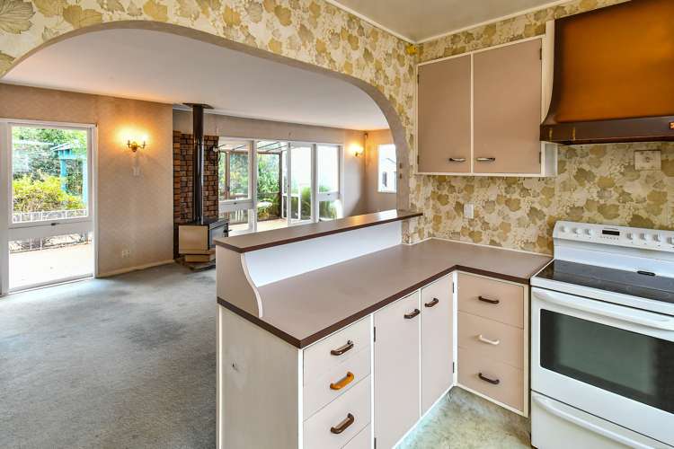 30 Juliet Avenue Howick_18