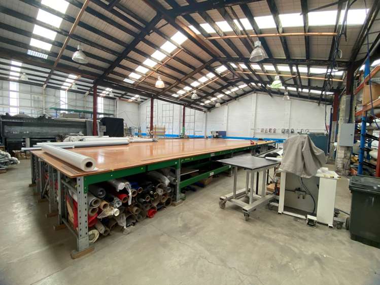 620 Swanson Road Swanson_9