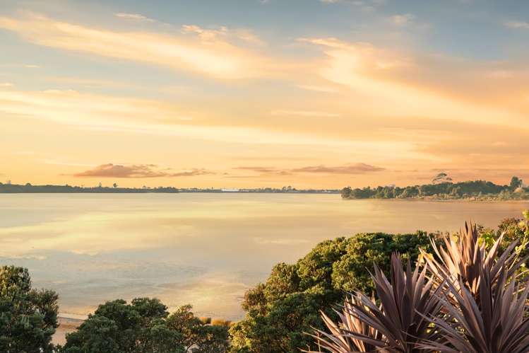 43 Endeavour Avenue Welcome Bay_18