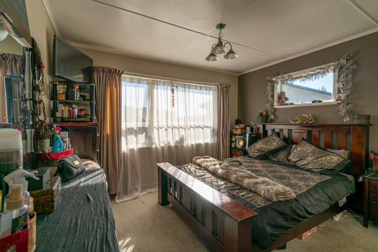 186 Tamamutu Street Taupo_10