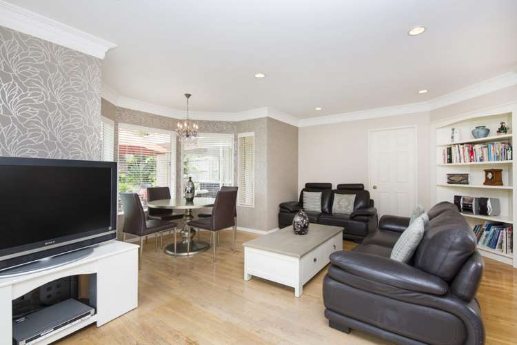 20 Jane Eyre Drive Somerville_5