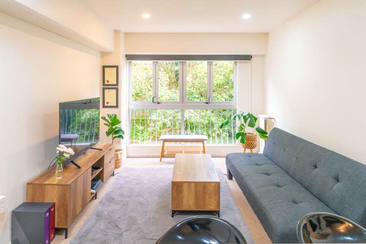 23/54 Hill Street Thorndon_0