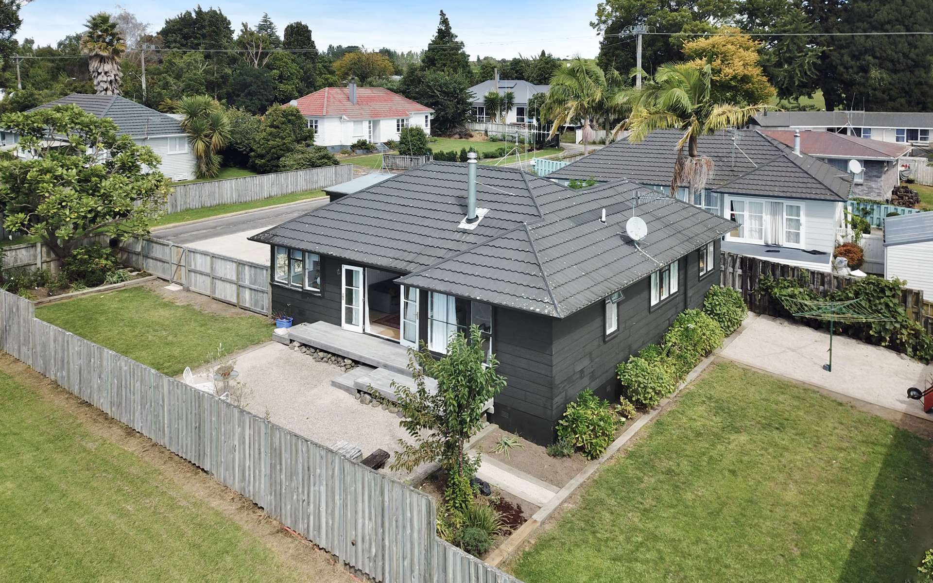 10 Lenihan Drive Te Puke_0